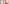  nrz-bad-salzuflen-unser-team-header_01.jpg